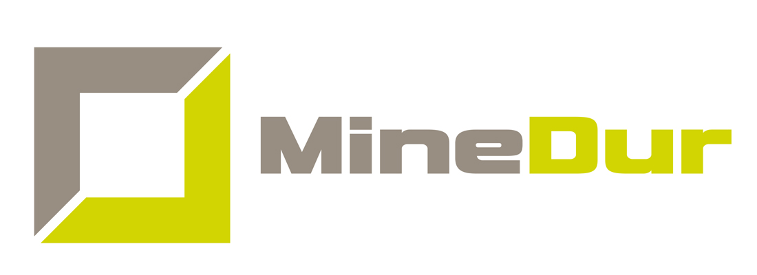 minedur_logo_basic